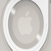 iPhone 15 Pro >> Aulumu iPhone 15 Pro A15 Transparent Clear MagSafe Case